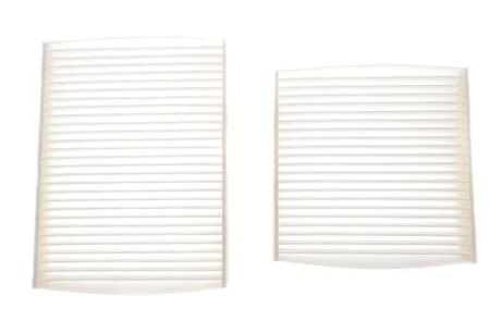 Фильтр салона WIX FILTERS WP9256