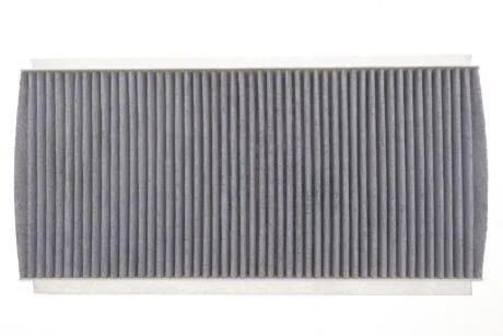 ФІЛЬТР ПОВІТРЯ WIX FILTERS WP9267