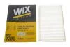 Фільтр салона Fiat Albea, Palio, Strada WIX FILTERS WP9280 (фото 3)