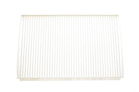 Фільтр салона Fiat Albea, Palio, Strada WIX FILTERS WP9280
