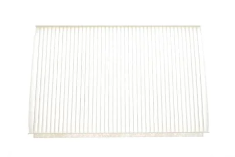 Фільтр салона Fiat Albea, Palio, Strada WIX FILTERS WP9280