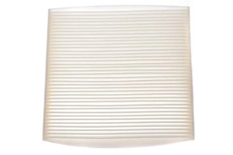 Фільтр салону DAIHATSU CHARADE VIII JAGUAR I-PACE, XE LAND ROVER DISCOVERY V, RANGE ROVER IV, RANGE ROVER SPORT II, RANGE ROVER VELAR LEXUS CT, ES, GS, GX, IS C, IS II, LFA 1.0-Electric 05.97- WIX FILTERS WP9290