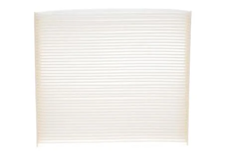 Фільтр салону WIX FILTERS WP9298