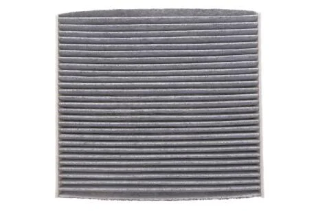 Фільтр салону вугільний WIX FILTERS WP9299