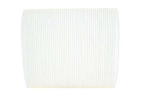 Фільтр салону WIX FILTERS WP9300