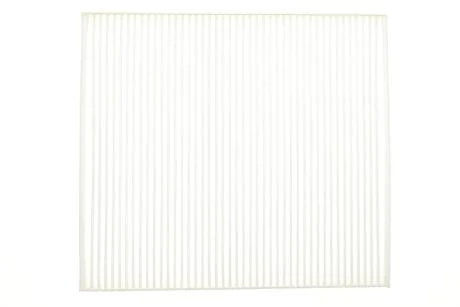 Фільтр салону WIX FILTERS WP9302