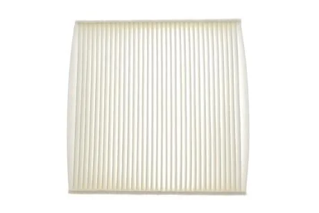 Фільтр салону WIX FILTERS WP9314