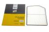 Фільтр салону Volvo C70 WIX FILTERS WP9316 (фото 3)