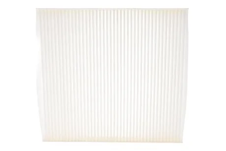 Фільтр салону WIX FILTERS WP9322