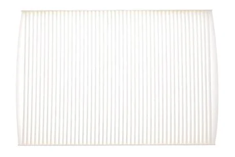 Фільтр салона WIX FILTERS WP9324