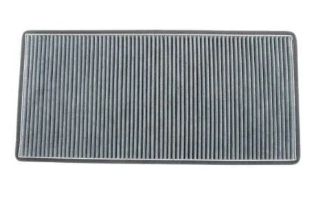 Фільтр салону WIX FILTERS WP9327