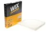 ФІЛЬТР ПОВІТРЯ WIX FILTERS WP9328 (фото 2)