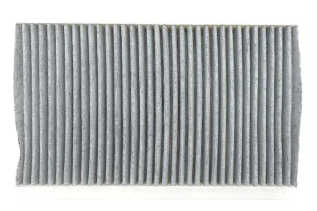 Фильтр салона угольный (WIX-Filtron) WIX FILTERS WP9343