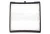 Фільтр салону Hyundai i10 WIX FILTERS WP9344 (фото 1)
