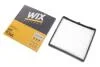 Фільтр салону Hyundai i10 WIX FILTERS WP9344 (фото 2)