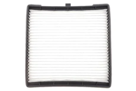 Фільтр салону Hyundai i10 WIX FILTERS WP9344