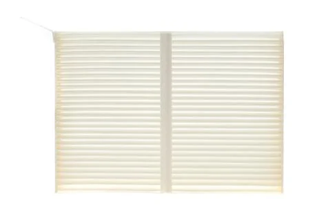 Фильтр, воздух во внутренном пространстве WIX FILTERS WP9348