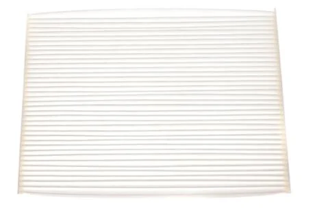 Фільтр салону WIX FILTERS WP9350