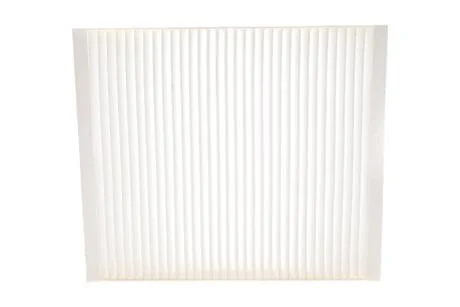 Фільтр салону OPEL Astra J 10-15, Insignia 08-16, Karl 15-19, Zafira C 11-19, Meriva B 10-17, Mokka 12-19, Cascada 13-19, CHEVROLET Cruze 09-17, Orlando 10-18, Volt 10-15, Spark 10-17, Malibu 12-15, Aveo T300 12-17, Tracker 13-20, CADILLAC SRX 09-16 WIX FILTERS WP9356