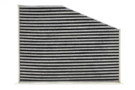 ФІЛЬТР ПОВІТРЯ WIX FILTERS WP9359