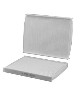 ФІЛЬТР ПОВІТРЯ WIX FILTERS WP9360