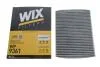 Фільтр повітря - (Ford B-max, Ecosport, Fiesta VI (08-), Transit/Tourneo Courier) WIX FILTERS WP9361 (фото 3)