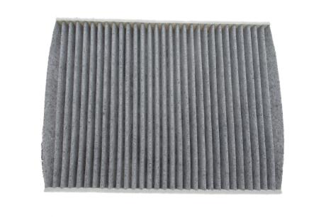 Фільтр повітря - (Ford B-max, Ecosport, Fiesta VI (08-), Transit/Tourneo Courier) WIX FILTERS WP9361