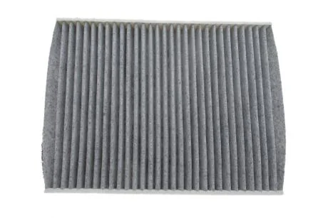 Фільтр повітря - (Ford B-max, Ecosport, Fiesta VI (08-), Transit/Tourneo Courier) WIX FILTERS WP9361