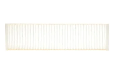 Фильтр, воздух во внутренном пространстве WIX FILTERS WP9362