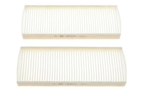 ФІЛЬТР ПОВІТРЯ WIX FILTERS WP9376