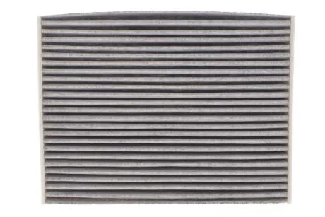 Фільтр салону RENAULT SCENIC III 09-, TRAFIC III 14-вугільний (WIX-FILTERS) WIX FILTERS WP9383