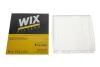 Фільтр салону WIX FILTERS WP9386 (фото 3)