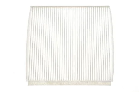 Фільтр салону WIX FILTERS WP9386