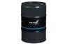 EXTENDTECH 75W90 LS GL 5 205L - АКЦІЙНА ЦІНА !!! Wolf 8300769 (фото 1)