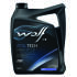 Моторна олива VITALTECH 5W40 PI C3 4L Wolf 8302916 (фото 1)