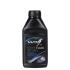 BRAKE FLUID DOT 3&amp;4 Жидкость тормозная 0,5л Wolf 8307706 (фото 1)