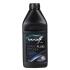 BRAKE FLUID DOT 3&amp;4 Жидкость тормозная 1л Wolf 8307805 (фото 1)