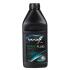 BRAKE FLUID DOT 5.1 Жидкость тормозная 1л Wolf 8308307 (фото 1)