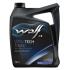 Моторна олива VITALTECH 10W-60 5л Wolf 8314926 (фото 1)