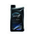 VITALTECH 5W40 GAS SN/CF Масло моторное синт. 1л Wolf 8325892 (фото 1)