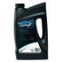 COOLANT LONGLIFE G11 -36C Антифриз синий готовый 4л Wolf 8326783 (фото 1)
