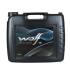 COOLANT STANDARD G11 -36°C 20L - !!! РОЗПРОДАЖ - АКЦІЙНА ЦІНА !!! Wolf 8326882 (фото 1)