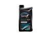 Моторна олива OFFICIALTECH 0W-30 MS-FFE 1л Wolf 8333712 (фото 1)