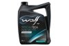 Моторна олива OFFICIALTECH 0W-30 MS-FFE 5л Wolf 8333910 (фото 1)
