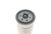 Фильтр топливный WUNDER FILTER WB 104 (фото 3)
