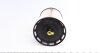 Фильтр топливный Audi Q7/Q8 3.0 TDI 13- (pu10010z / 4m0127177g) WUNDER FILTER WB 112 (фото 4)