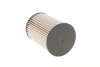 Фильтр топливный VW LT 2.8 TDI 02- (116kw) WUNDER FILTER WB 117 (фото 3)