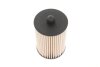 Фильтр топливный VW LT 2.8 TDI 02- (116kw) WUNDER FILTER WB 117 (фото 4)