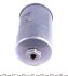 Фильтр топливный VW Golf II 1.8 GTI 16V 86- WUNDER FILTER WB 119 (фото 5)