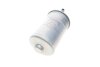 Фильтр топливный VW Passat/Audi A4/A6 2.5TDI 97-06 WUNDER FILTER WB 129 (фото 2)